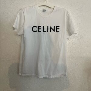 Celine